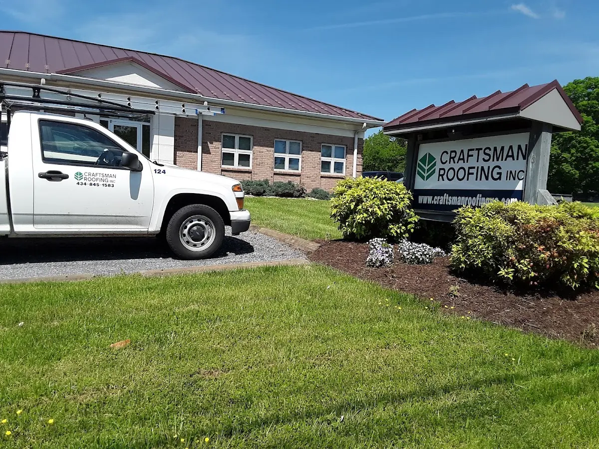 Quality Chimney Repair by experienced craftsmen in Chewton